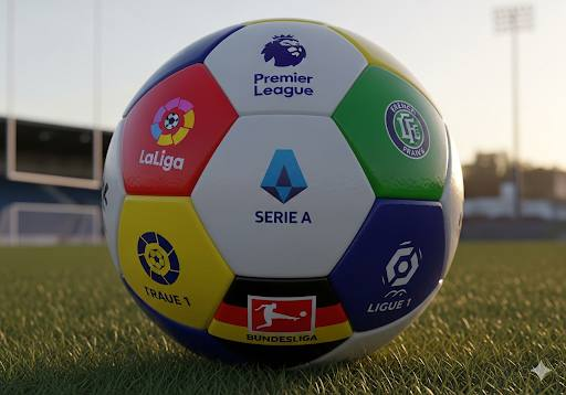 美国职业联赛比赛精彩瞬间